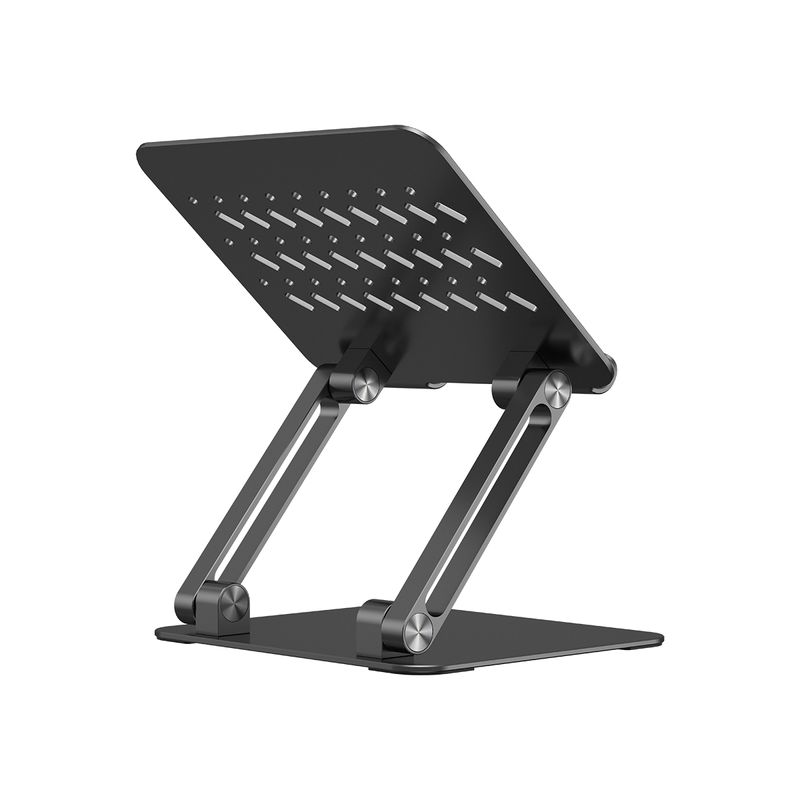 Stand-para-Tablet-ZM105---WIWU