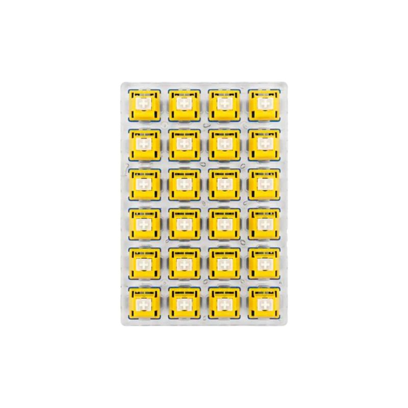 image-0c3034d1ac2148fda992b2aa9841ecfc