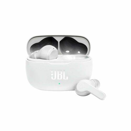 Audifonos Jbl Harman Wave 200Tws