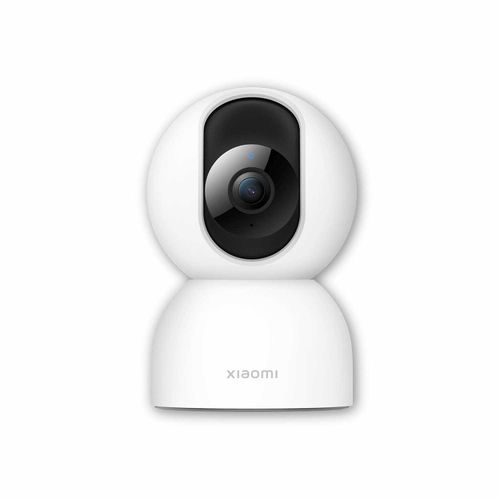 Camara Xiaomi Smart C400 Blanco