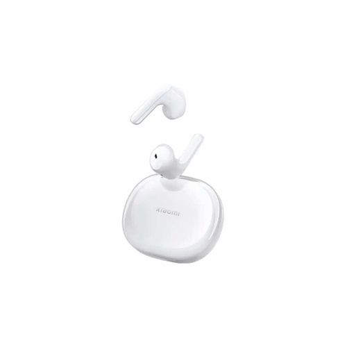 Audifonos Xiaomi Air 3 SE M2301E1 Blanco