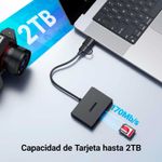 image-eae1473c71994ae8b04a0273c759e725