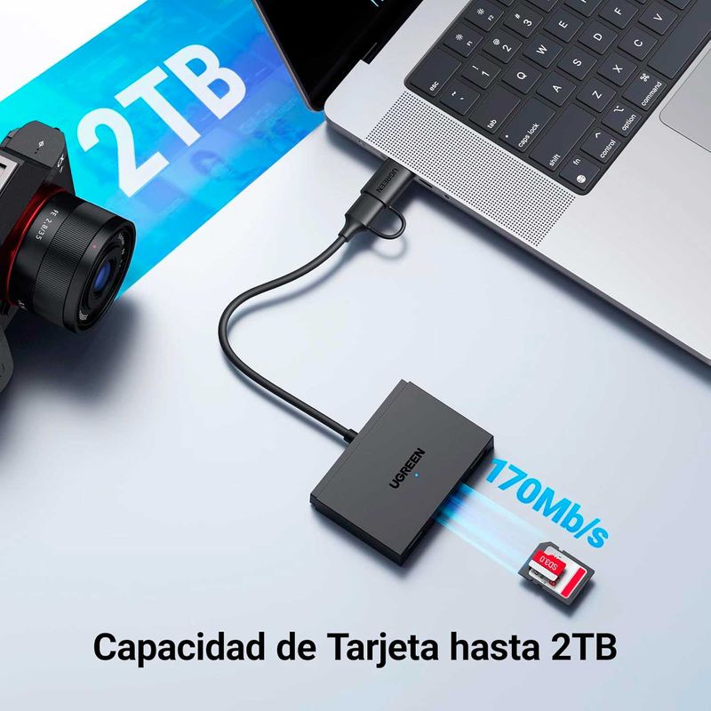image-eae1473c71994ae8b04a0273c759e725