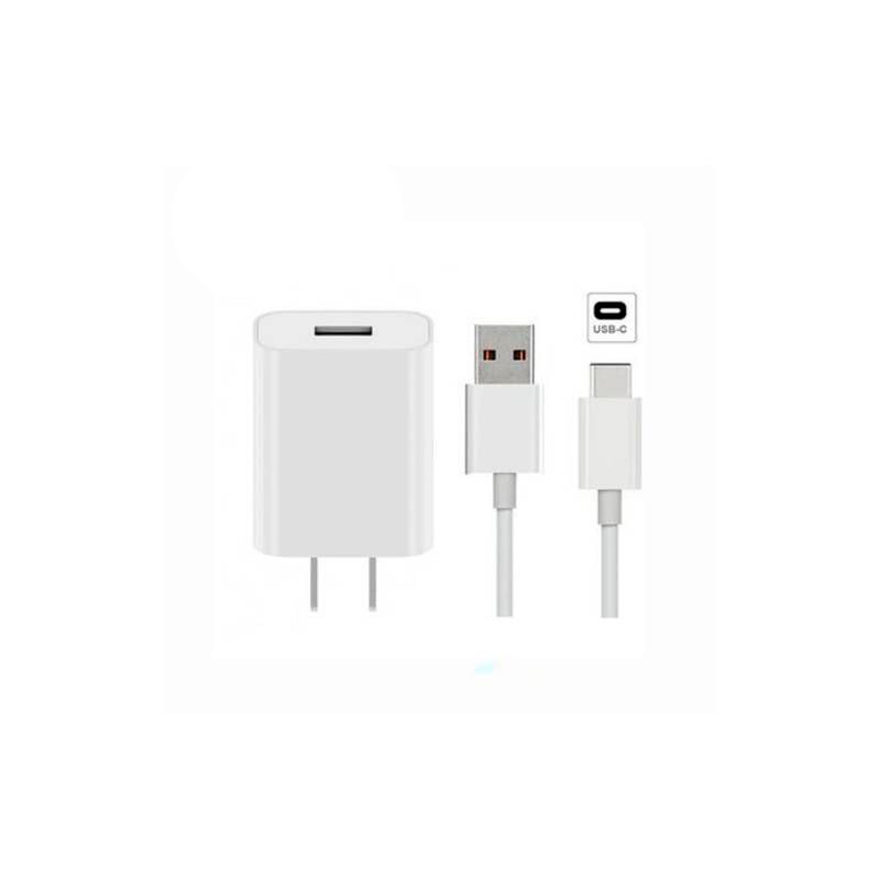 image-9996065c5ccf40bca03a8cfef92838e2