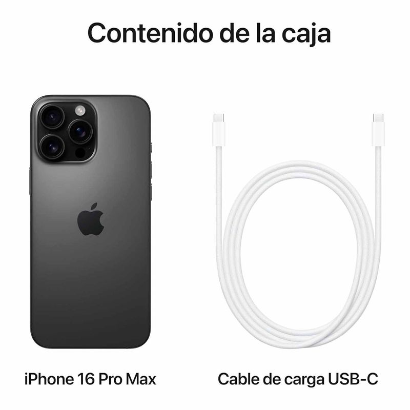image-10fe81c028ea4c3ab62560bf7869f70f