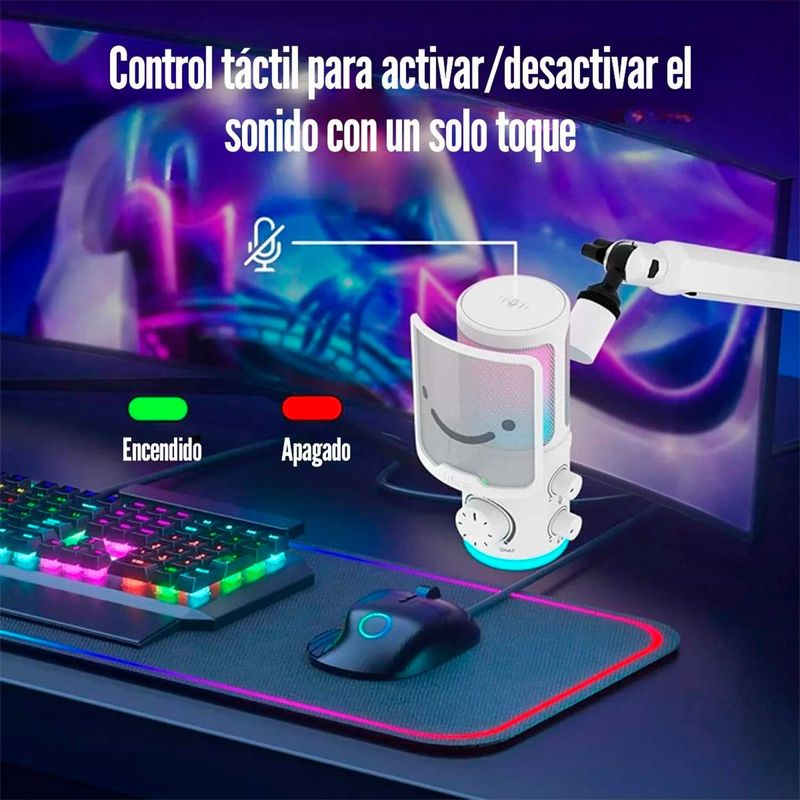 image-9aaeaf01f5d94fe89b7954baee51ae81