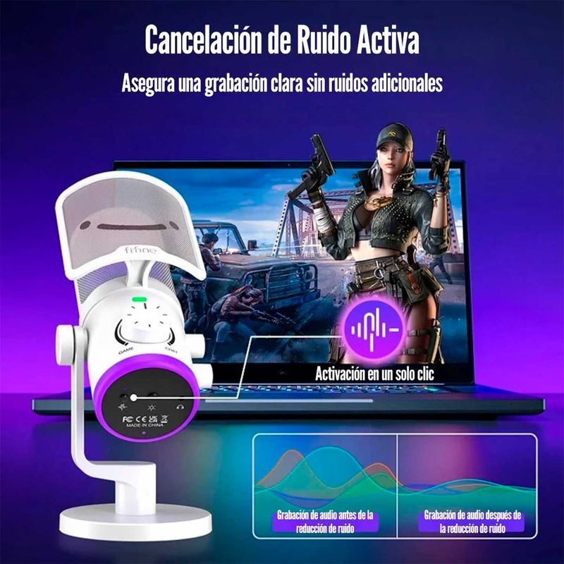 image-c91203ba841c4cfaafac4be9e2a6b846