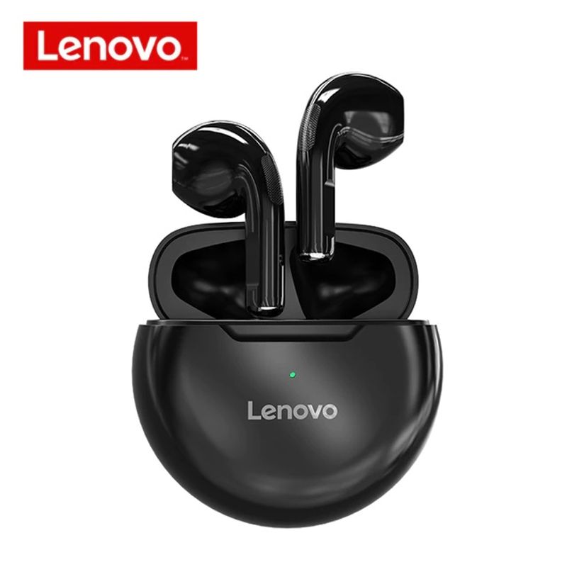 Audifonos-Inalambricos-Lenovo-HT38-negro