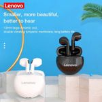 Audifonos-Inalambricos-Lenovo-HT38-negro