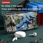 Audifonos-Inalambricos-Lenovo-HT38-negro