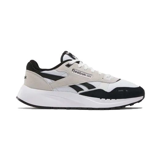 Zapatillas Para Hombre Running Reebok Classic Leather 2400 100201040 Multicolor