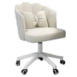 Silla-Giratoria-de-Escritorio-Oficina-Q1-Blanco-Buckingham--