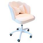 Silla-Giratoria-de-Escritorio-Oficina-Q1-Blanco-Buckingham--