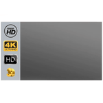 Pantalla-para-Proyector-Ecran-120-Pulgadas-de-Tela-Plomo