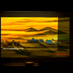 Pantalla-para-Proyector-Ecran-120-Pulgadas-de-Tela-Plomo