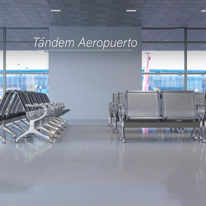 image-ad2b2322e60c450aad33f13683dd497a