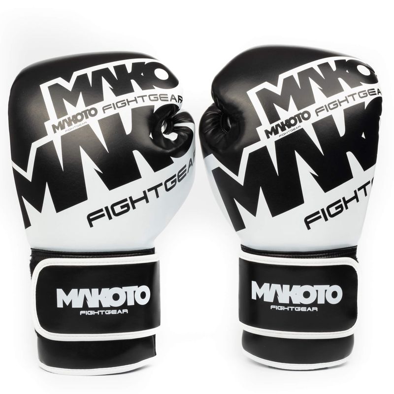 GUANTES-DE-BOXEO-MAKOTO-NEGRO-M1-16OZ-