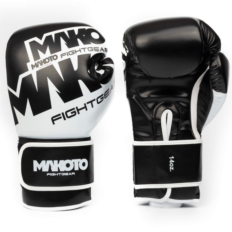 GUANTES-DE-BOXEO-MAKOTO-NEGRO-M1-16OZ-