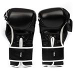 GUANTES-DE-BOXEO-MAKOTO-NEGRO-M1-16OZ-