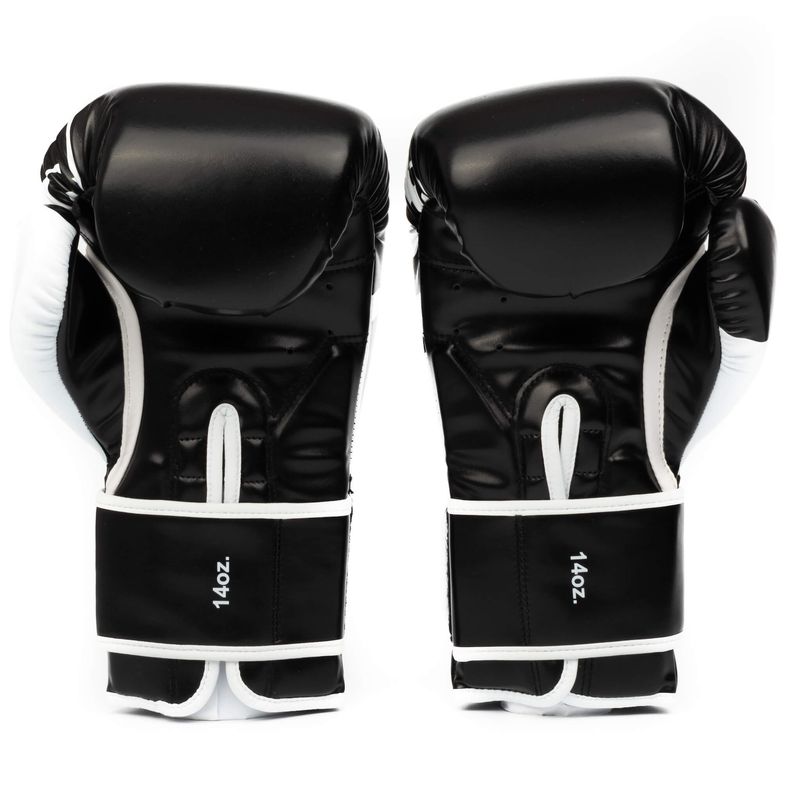 GUANTES-DE-BOXEO-MAKOTO-NEGRO-M1-16OZ-