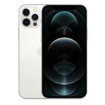 iPhone-12-Pro-256GB-6GB-Blanco-|-REACONDICIONADO