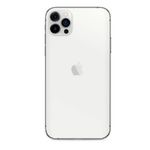iPhone-12-Pro-256GB-6GB-Blanco-|-REACONDICIONADO