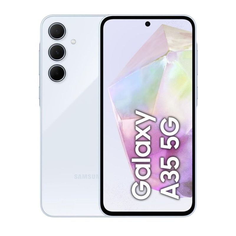 Samsung-A35-5G-256GB-8GB-Azul-Hielo