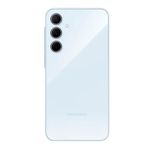 Samsung-A35-5G-256GB-8GB-Azul-Hielo