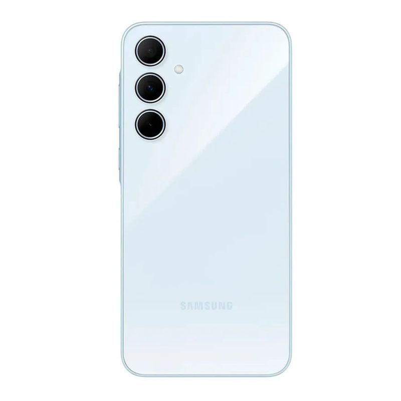 Samsung-A35-5G-256GB-8GB-Azul-Hielo