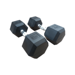 image-dc6352bdc88b47c69c33c4f2370619ea