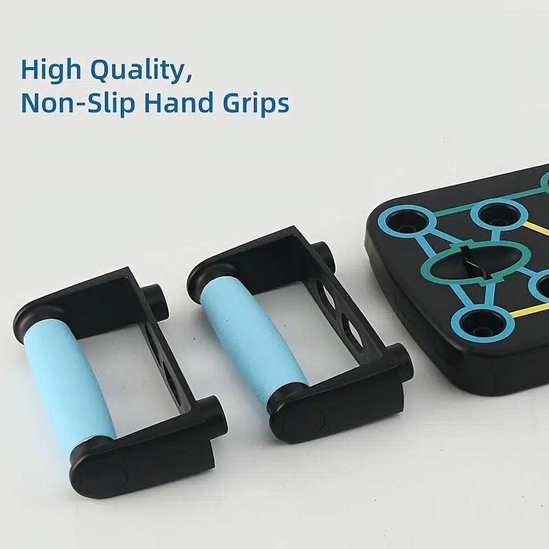 Push-Up-Tablero-Multifuncion-Pecho-Espalda-Hombros-Triceps
