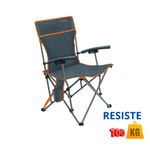 Silla-de-playa-camping-portatil-plegable---Truper