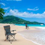 Silla-de-playa-camping-portatil-plegable---Truper