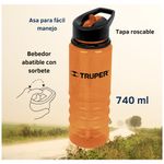 Combo-Silla-de-playa-camping-plegable-sombrilla-y-cooler