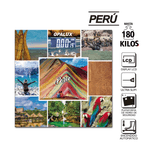 Balanza-electronica-Digital-Peru-Opalux--OP--1604PU
