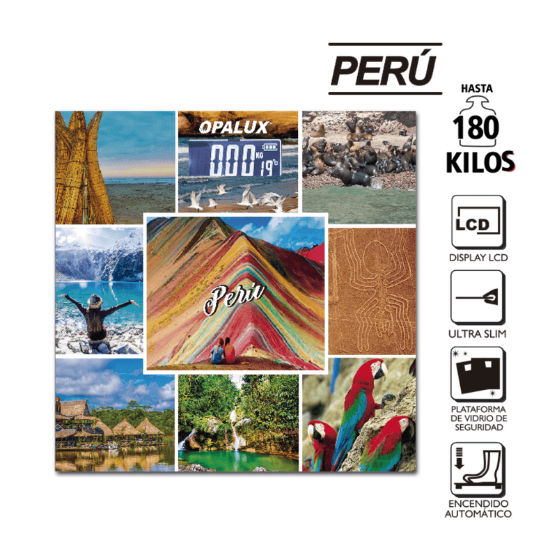 Balanza-electronica-Digital-Peru-Opalux--OP--1604PU