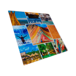 Balanza-electronica-Digital-Peru-Opalux--OP--1604PU