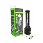 Linterna-Tactica-Luz-UV-Cob-Alto-Brillo-USB-Cafini-L7232A-YC