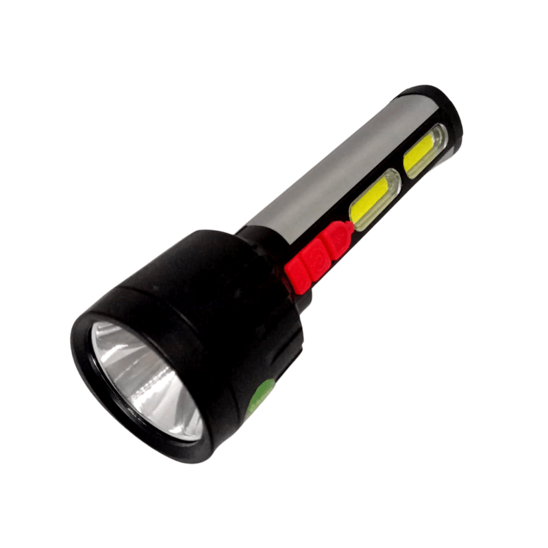 Linterna-Tactica-Luz-UV-Cob-Alto-Brillo-USB-Cafini-L7232A-YC