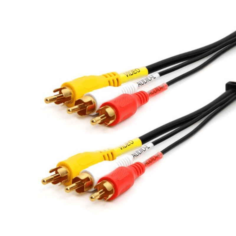 Cable-RCA-Grueso-180-m-Punta-Dorada----------------
