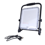 Reflector-Portatil-100W-Recargable-Op-Tg05-100W