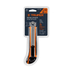 Navaja-Retractil-Acero-Truper-Snap---Off-18mm-Antiderrapante