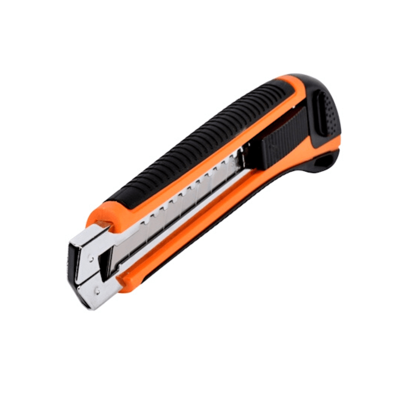 Navaja-Retractil-Acero-Truper-Snap---Off-18mm-Antiderrapante