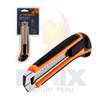 Navaja-Retractil-Acero-Truper-Snap---Off-18mm-Antiderrapante