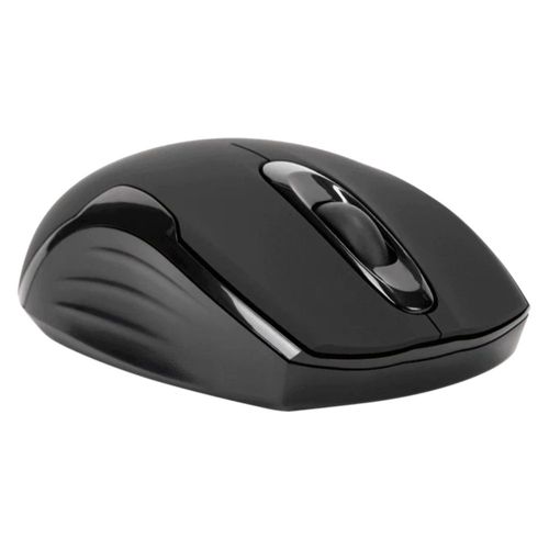 Mouse Targus Wirelles AMW575TT