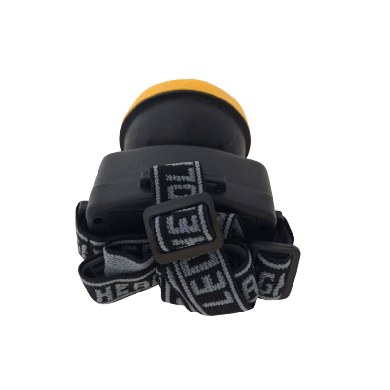 LINTERNA-LED-FRONTAL-RECARGABLE-Y-A-PILAS-AA-AMARILLO