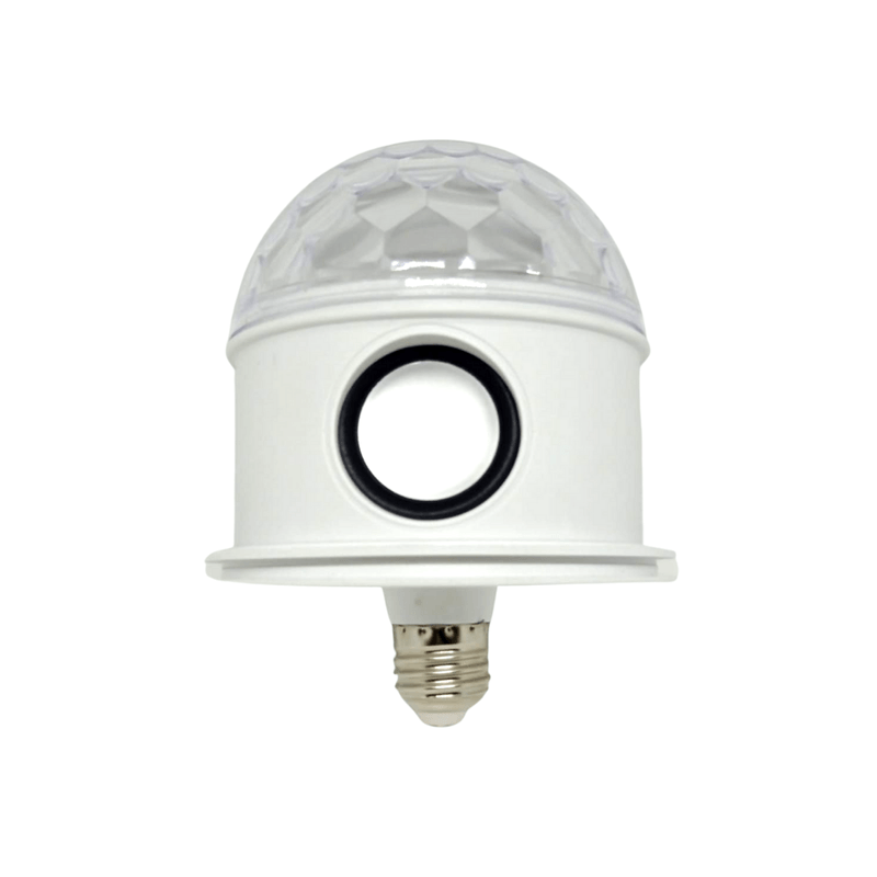 Foco-Led-Bluetooth-Parlante-Colores-Fiesta-Socket