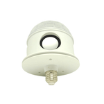 Foco-Led-Bluetooth-Parlante-Colores-Fiesta-Socket