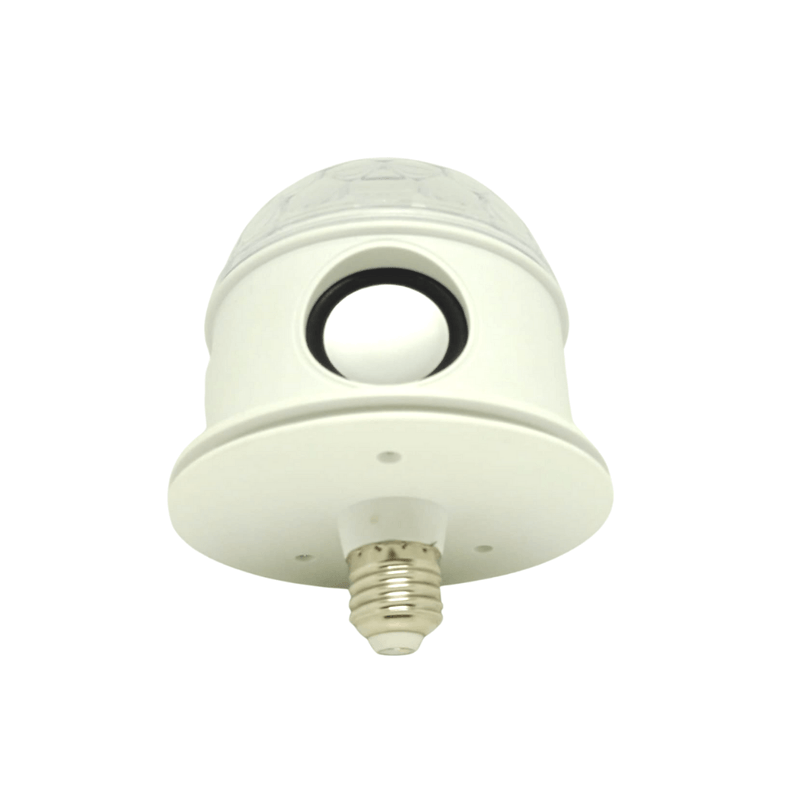 Foco-Led-Bluetooth-Parlante-Colores-Fiesta-Socket