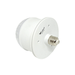 Foco-Led-Bluetooth-Parlante-Colores-Fiesta-Socket